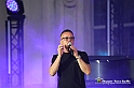 VBS_6796 - Concerto Gigi D'Alessio